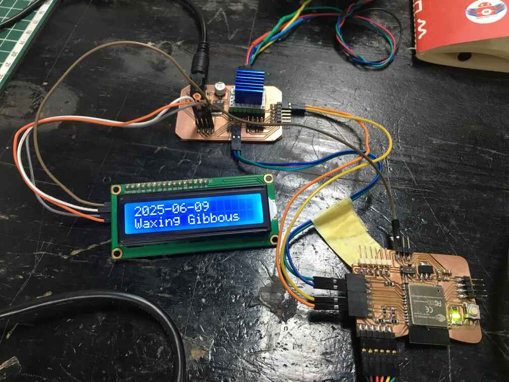 stp1 Image